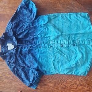 America Eagle S Shirt